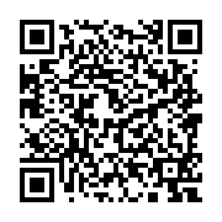 QR code for 1487927