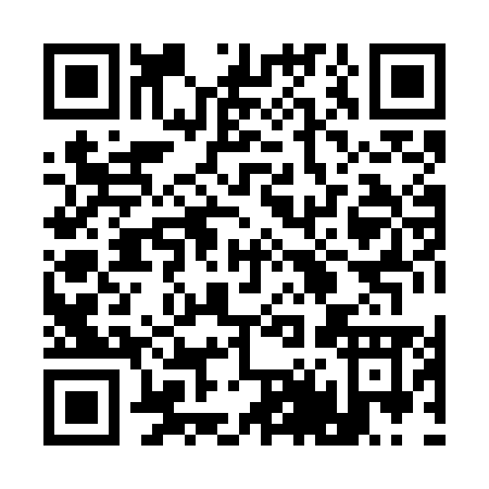 QR code for 1487M