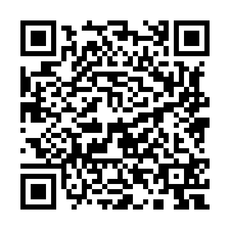 QR code for plate 14-88205