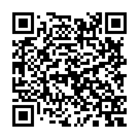 QR code for 148836