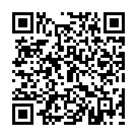 QR code for 14883E