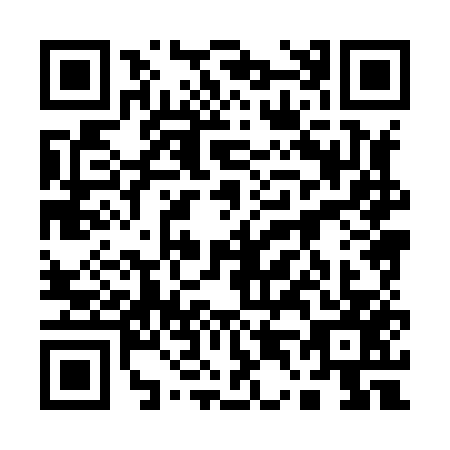 QR code for plate 14-88575