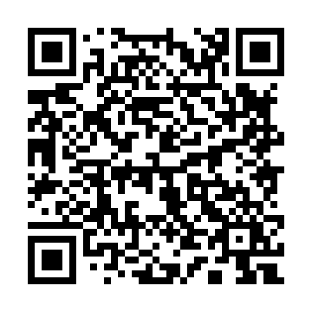 QR code for 14886Y