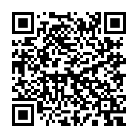 QR code for 1488GY