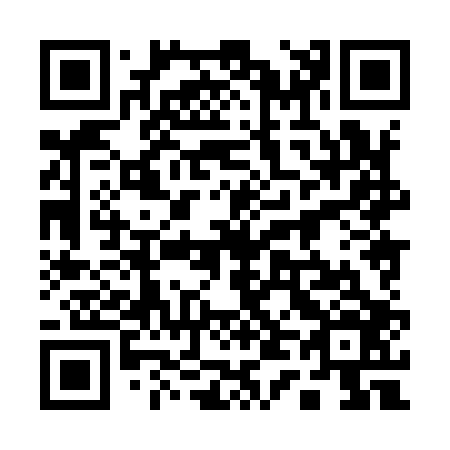 QR code for 148906