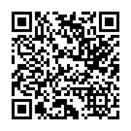 QR code for 148907