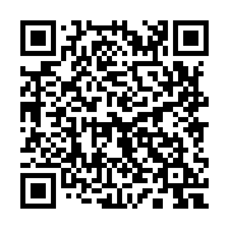 QR code for plate 1-4891E