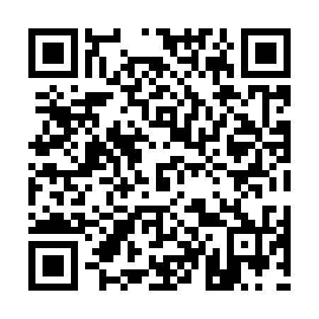 QR code for 148930