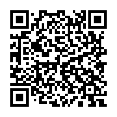 QR code for plate 14-894G