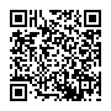 QR code for 1489890