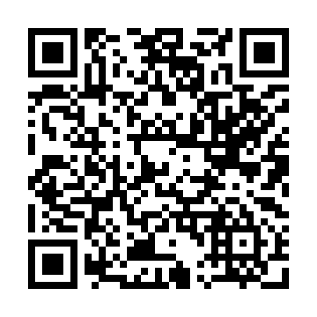 QR code for 148995