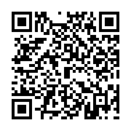 QR code for 1489QL
