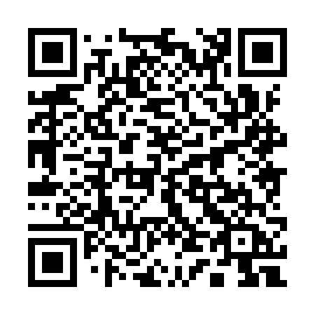 QR code for 1489VA