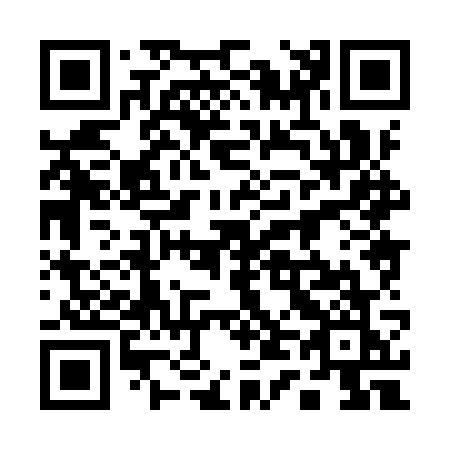 QR code for plate 14-89WK