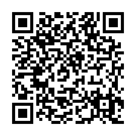 QR code for 148AJ