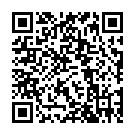 QR code for plate 1-48CT