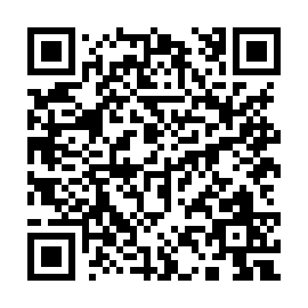 QR code for plate 1-48HS