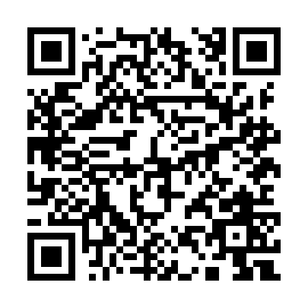 QR code for 148IO