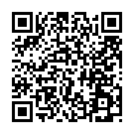 QR code for 148LJ