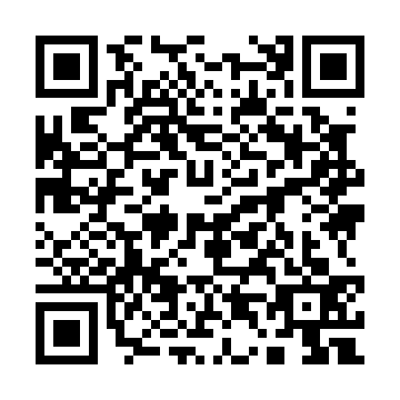 QR code for plate 14-90339
