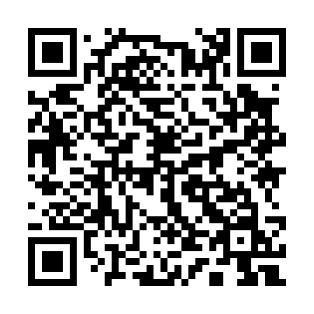QR code for 14903N