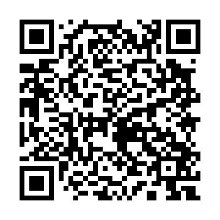 QR code for plate 14-9043