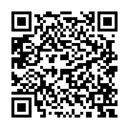 QR code for 1490474