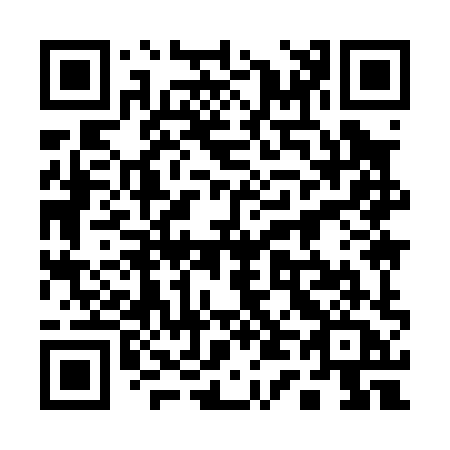 QR code for 14908A