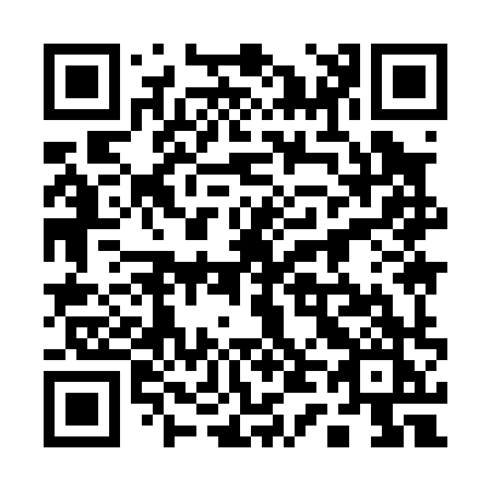 QR code for plate 14-908K