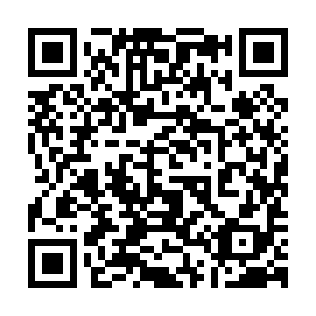 QR code for 149098