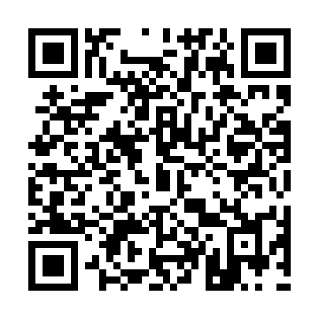 QR code for 1490UJ