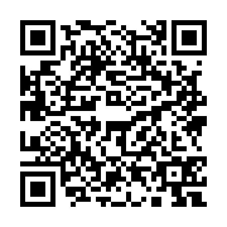 QR code for 1491349