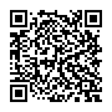QR code for 14914R