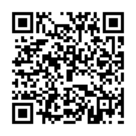 QR code for 149162