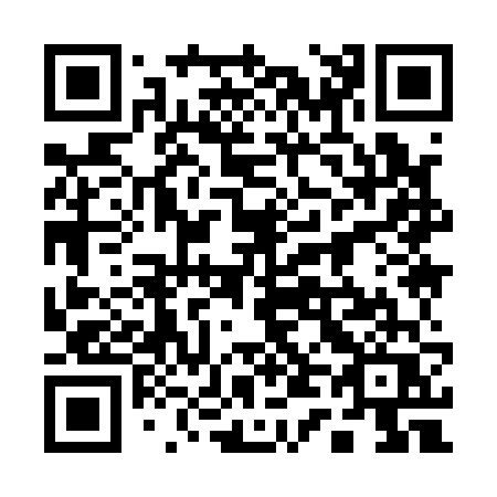 QR code for 14916Q