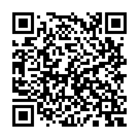 QR code for 14916Z