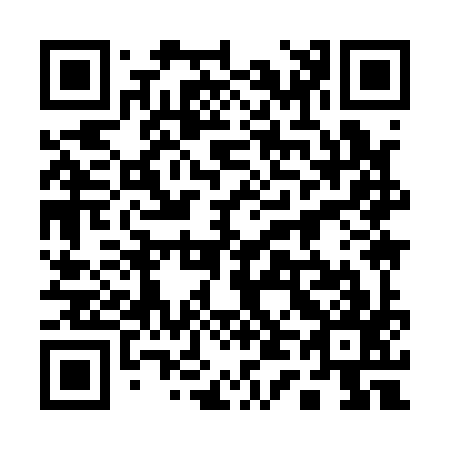QR code for 149197