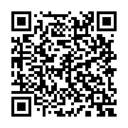 QR code for 14919H