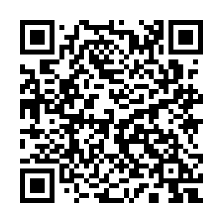 QR code for 1491BE