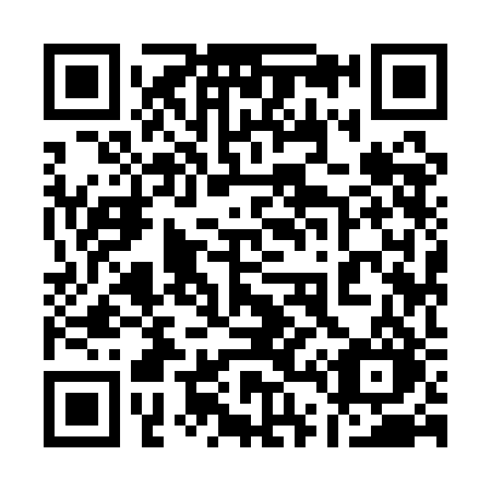 QR code for 1491BO