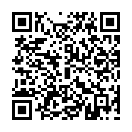 QR code for 1491EE