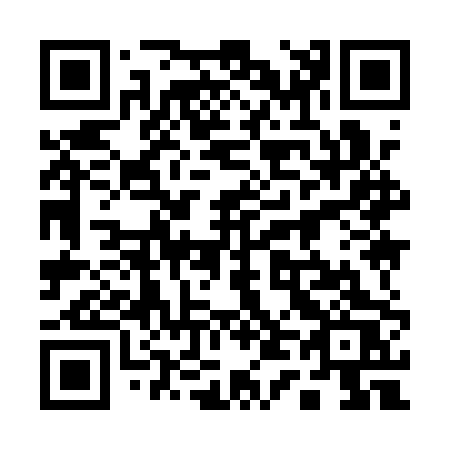 QR code for 1491PS
