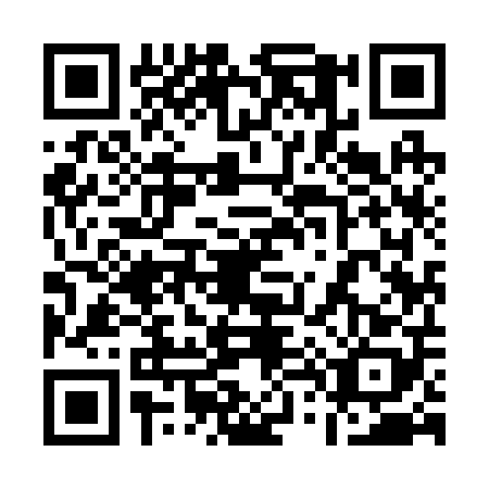QR code for plate 14-92088