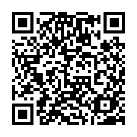 QR code for 14920M