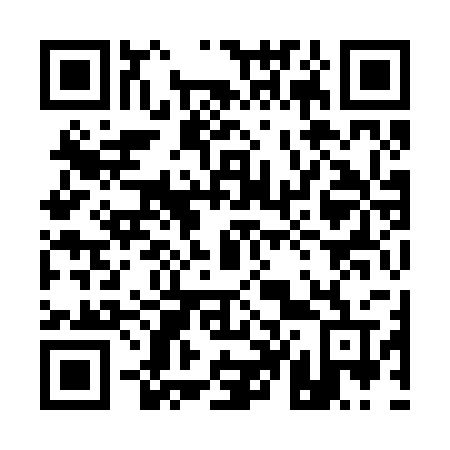 QR code for 14922V