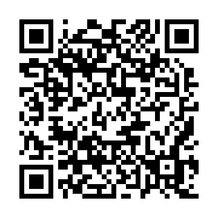 QR code for plate 14-924N