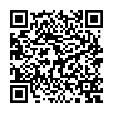 QR code for 1492515