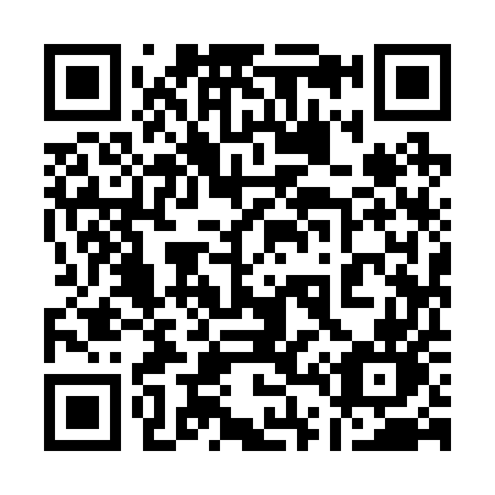QR code for plate 14-925N