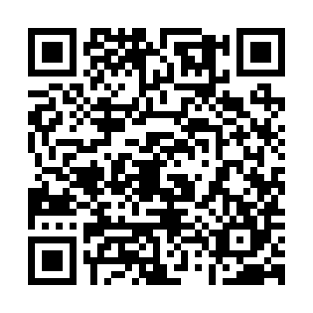 QR code for plate 14-92840