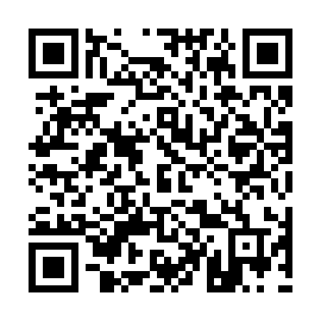 QR code for plate 14-929T